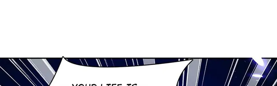Read The Great Level Up (Colored) chapter 280 image 12 on Lezhin