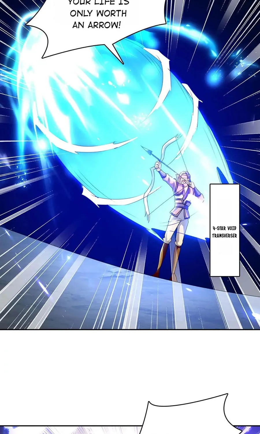Read The Great Level Up (Colored) chapter 280 image 13 on Lezhin