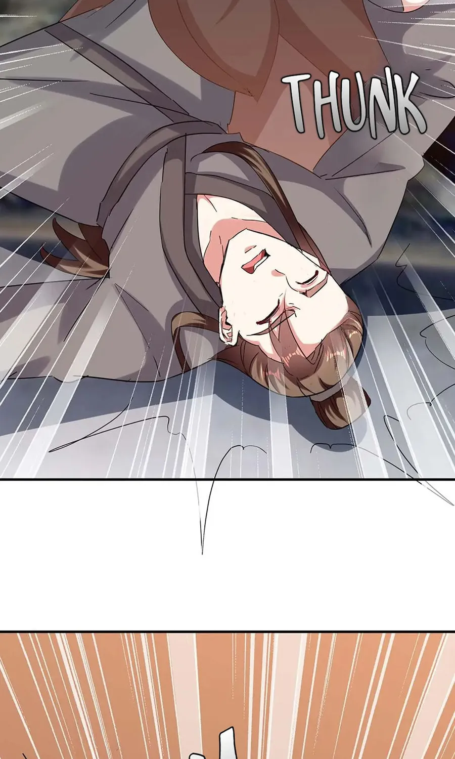 Read The Great Level Up (Colored) chapter 280 image 2 on Lezhin