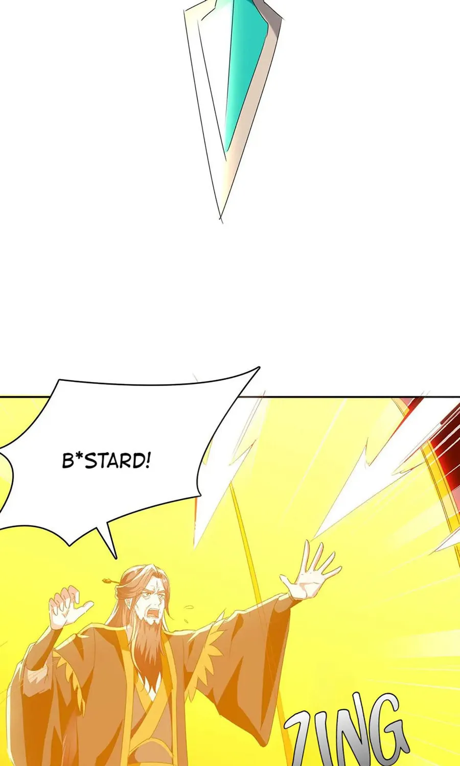 Read The Great Level Up (Colored) chapter 280 image 23 on Lezhin