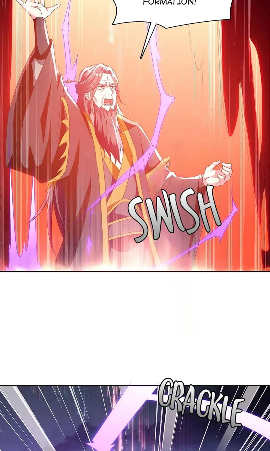 Read The Great Level Up (Colored) chapter 280 image 29 on Lezhin
