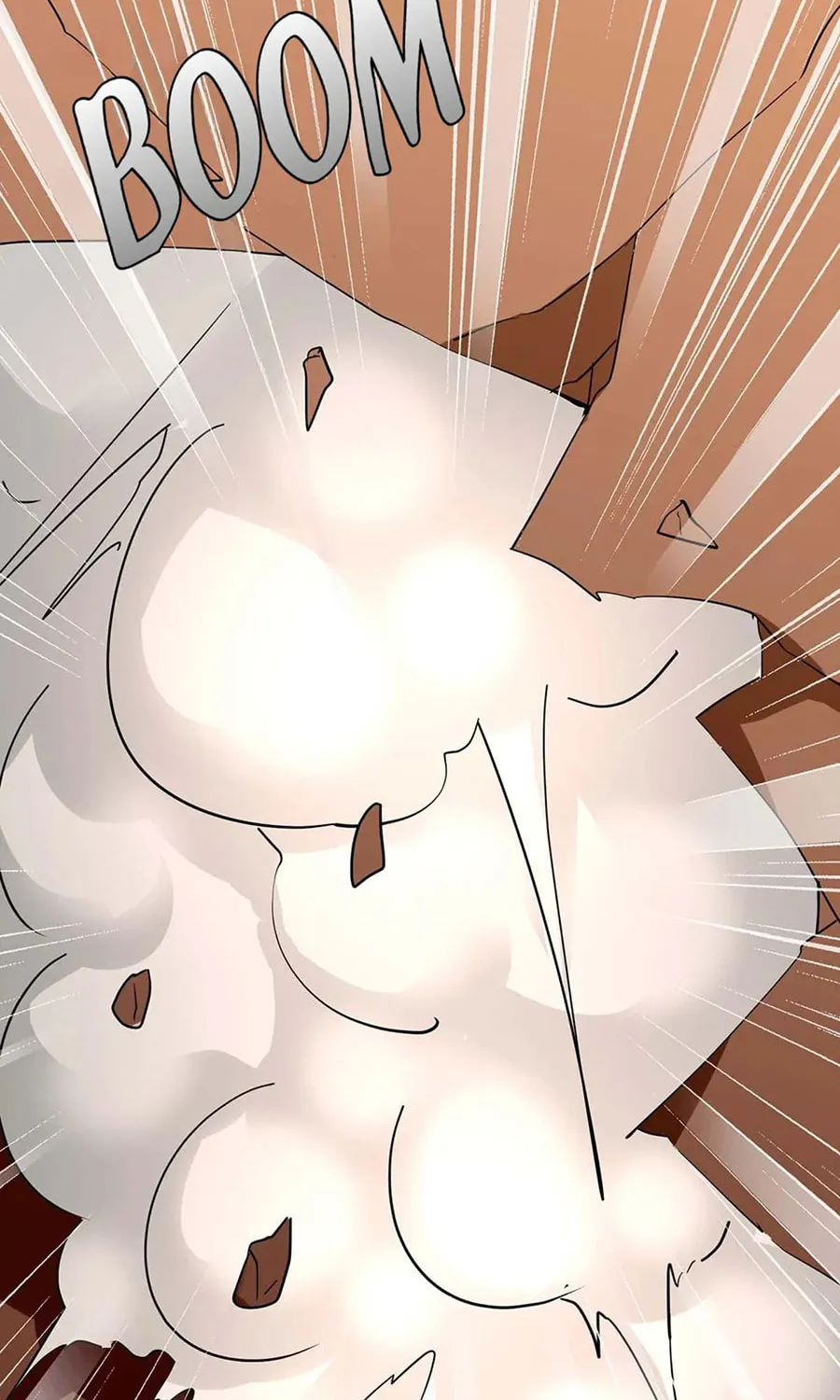 Read The Great Level Up (Colored) chapter 280 image 3 on Lezhin