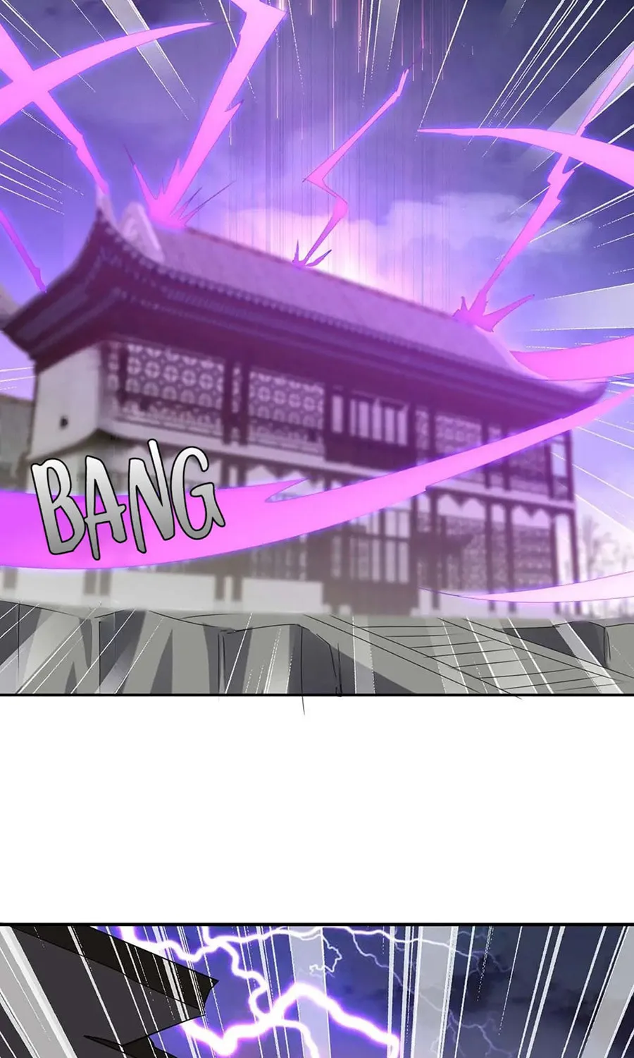 Read The Great Level Up (Colored) chapter 280 image 30 on Lezhin