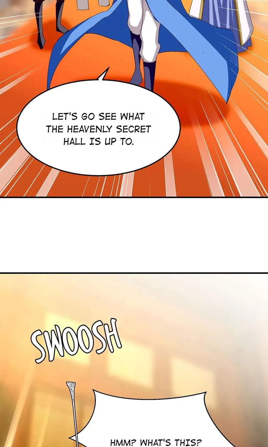 Read The Great Level Up (Colored) chapter 282 image 10 on Lezhin
