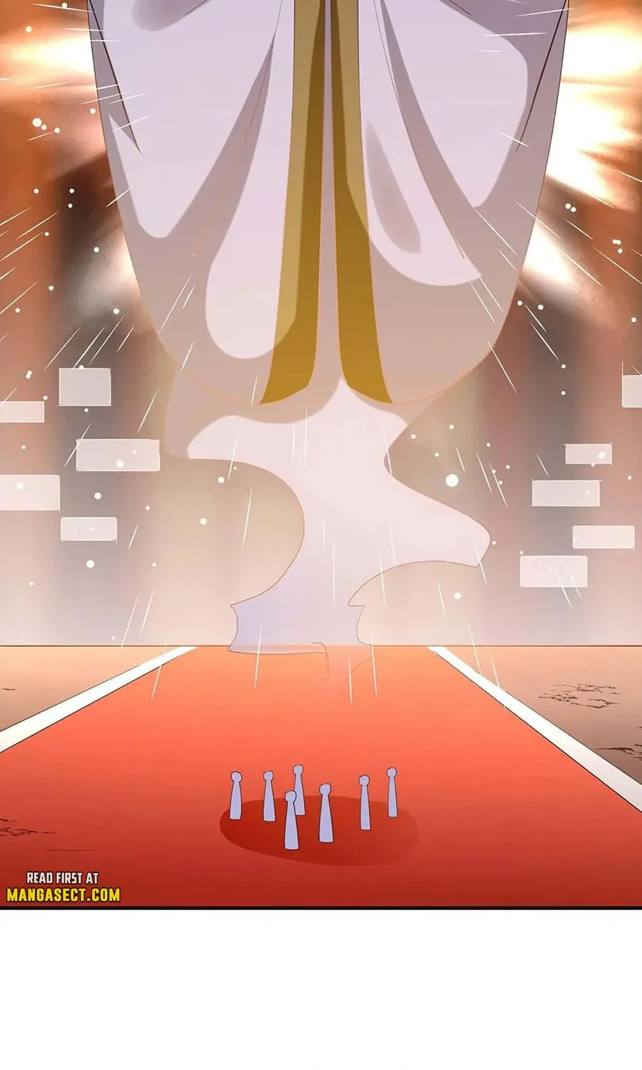 Read The Great Level Up (Colored) chapter 282 image 15 on Lezhin