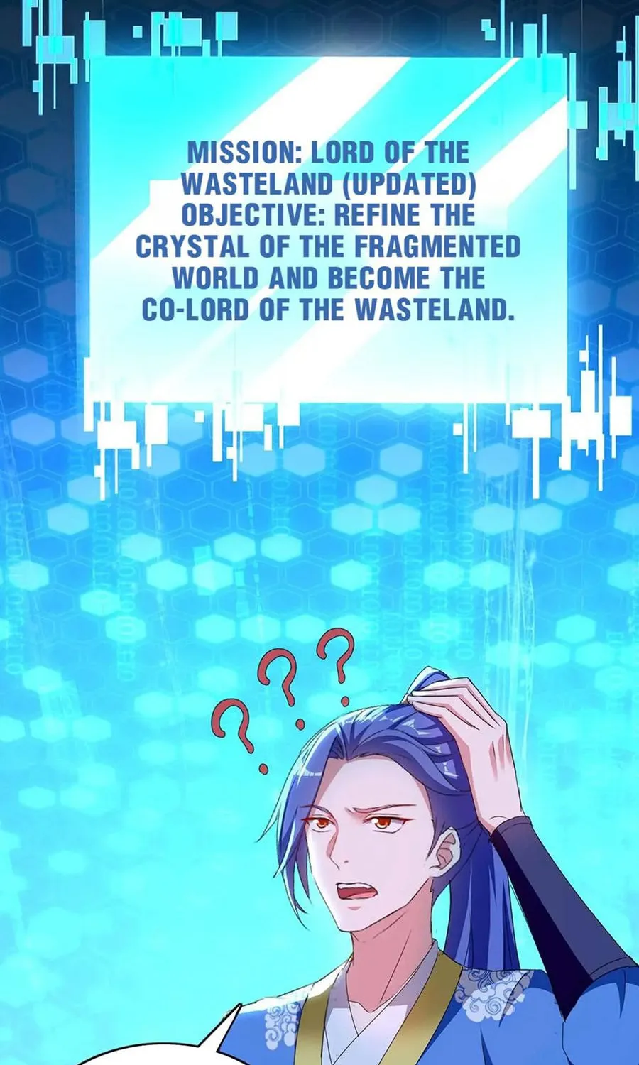 Read The Great Level Up (Colored) chapter 282 image 23 on Lezhin