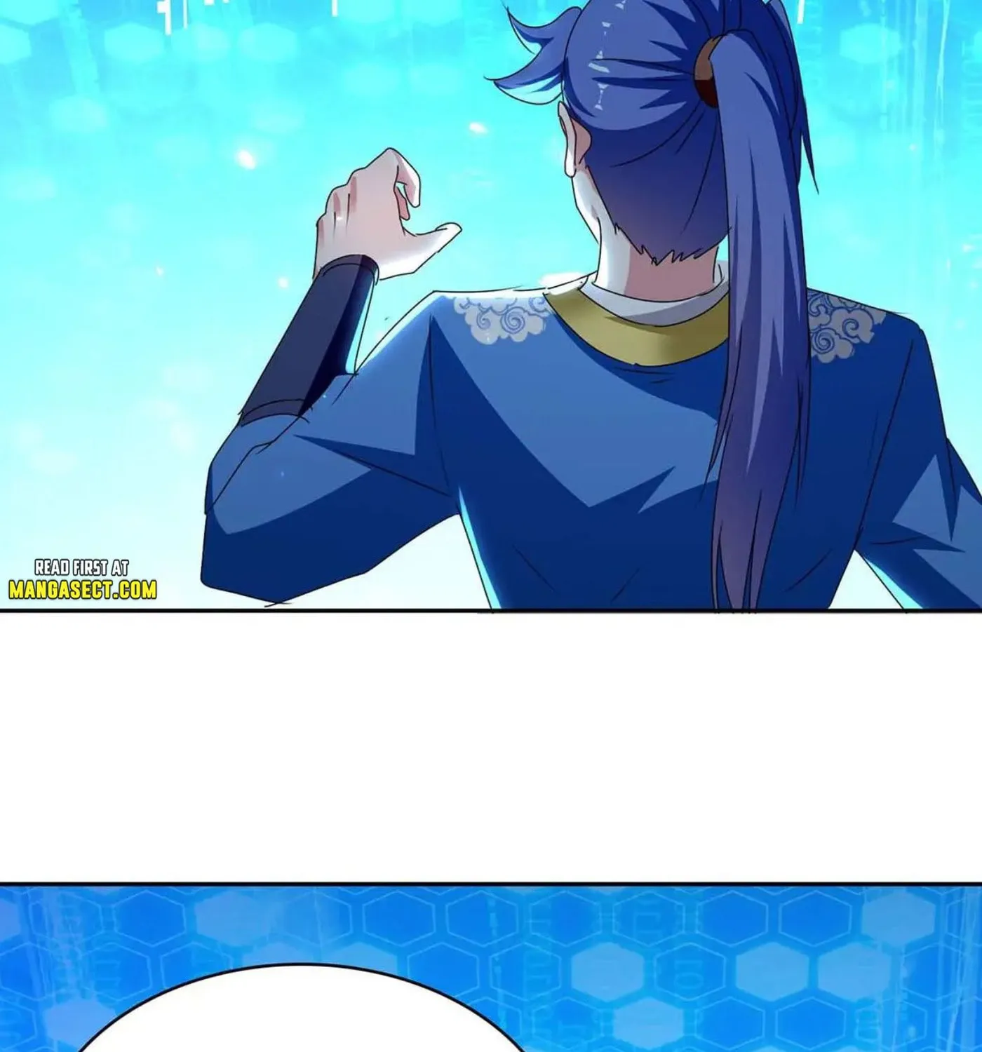 Read The Great Level Up (Colored) chapter 282 image 29 on Lezhin