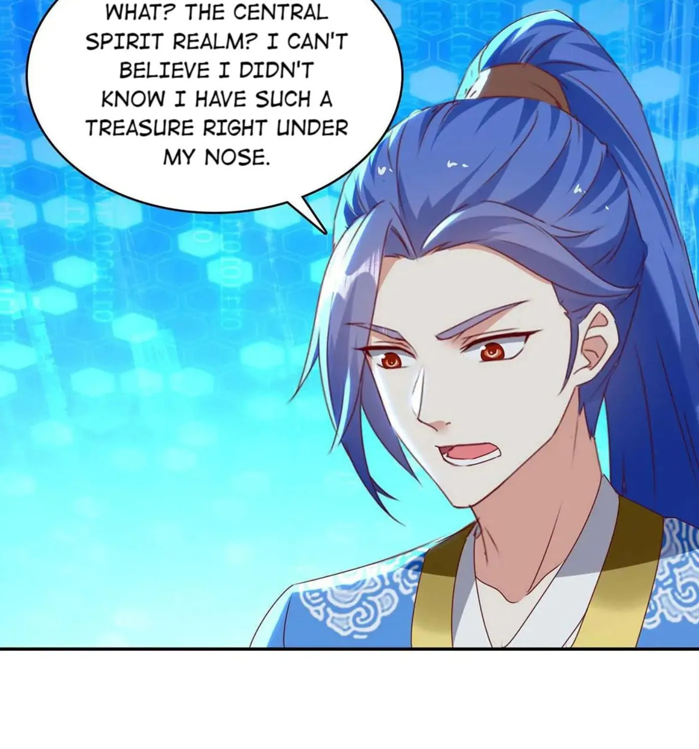Read The Great Level Up (Colored) chapter 282 image 30 on Lezhin