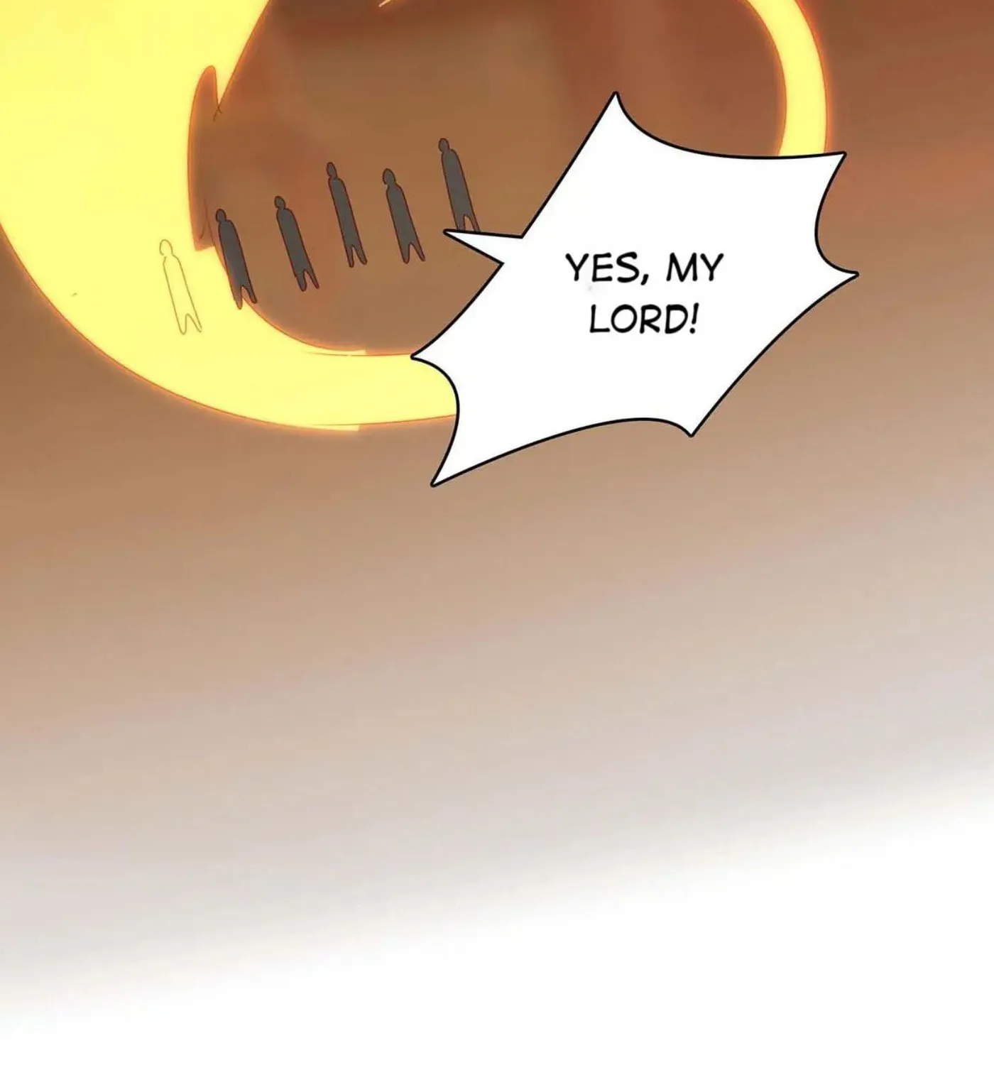 Read The Great Level Up (Colored) chapter 282 image 33 on Lezhin