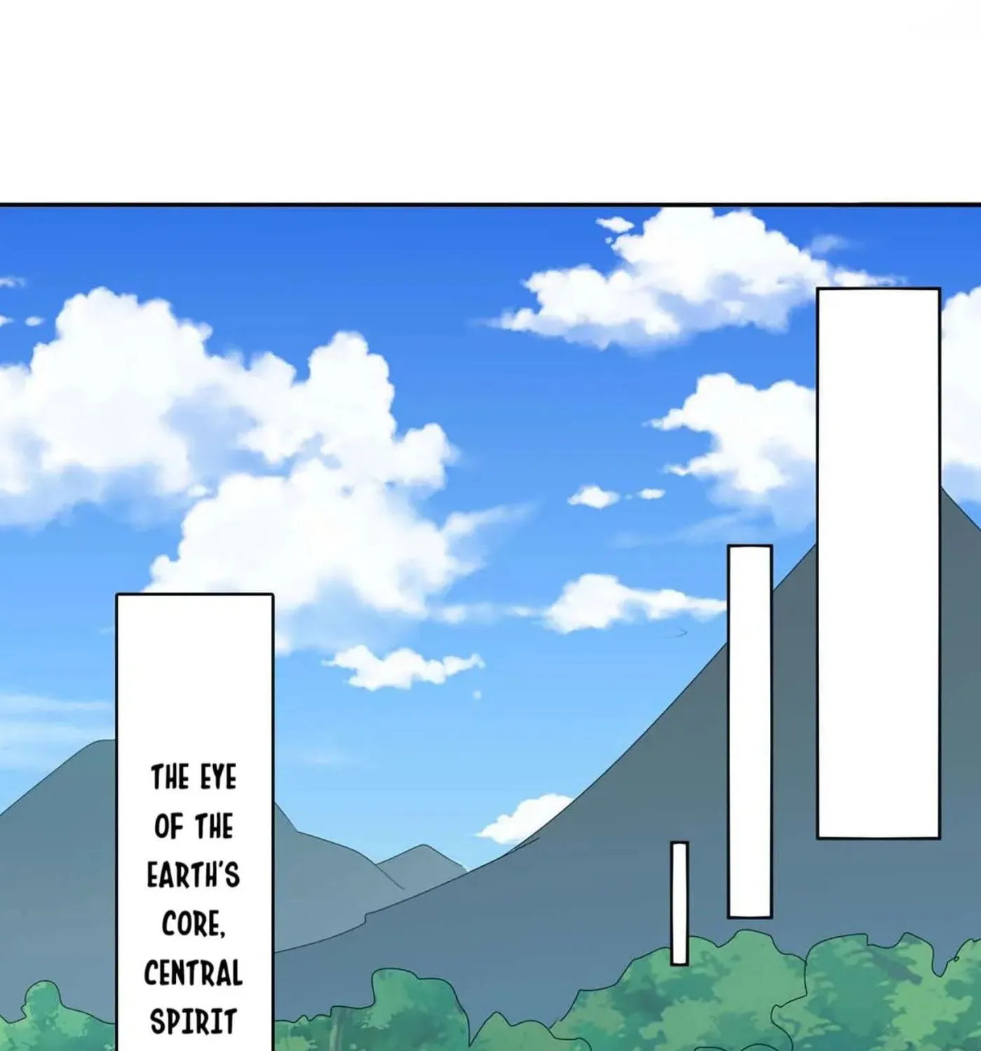 Read The Great Level Up (Colored) chapter 282 image 34 on Lezhin