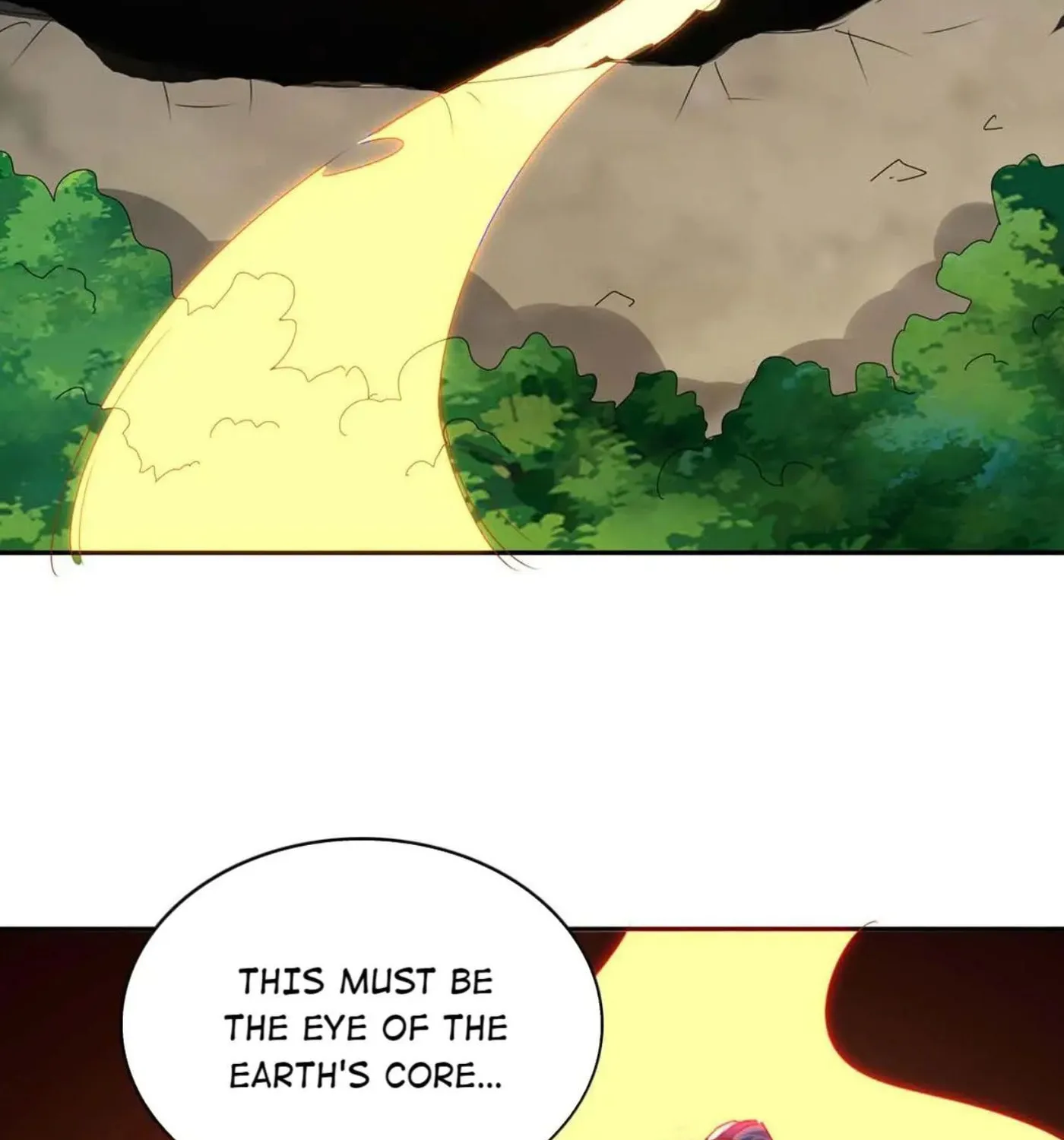 Read The Great Level Up (Colored) chapter 282 image 37 on Lezhin