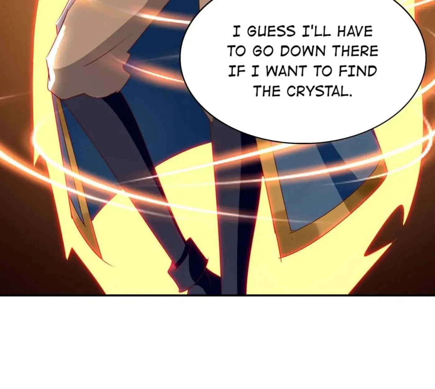 Read The Great Level Up (Colored) chapter 282 image 39 on Lezhin