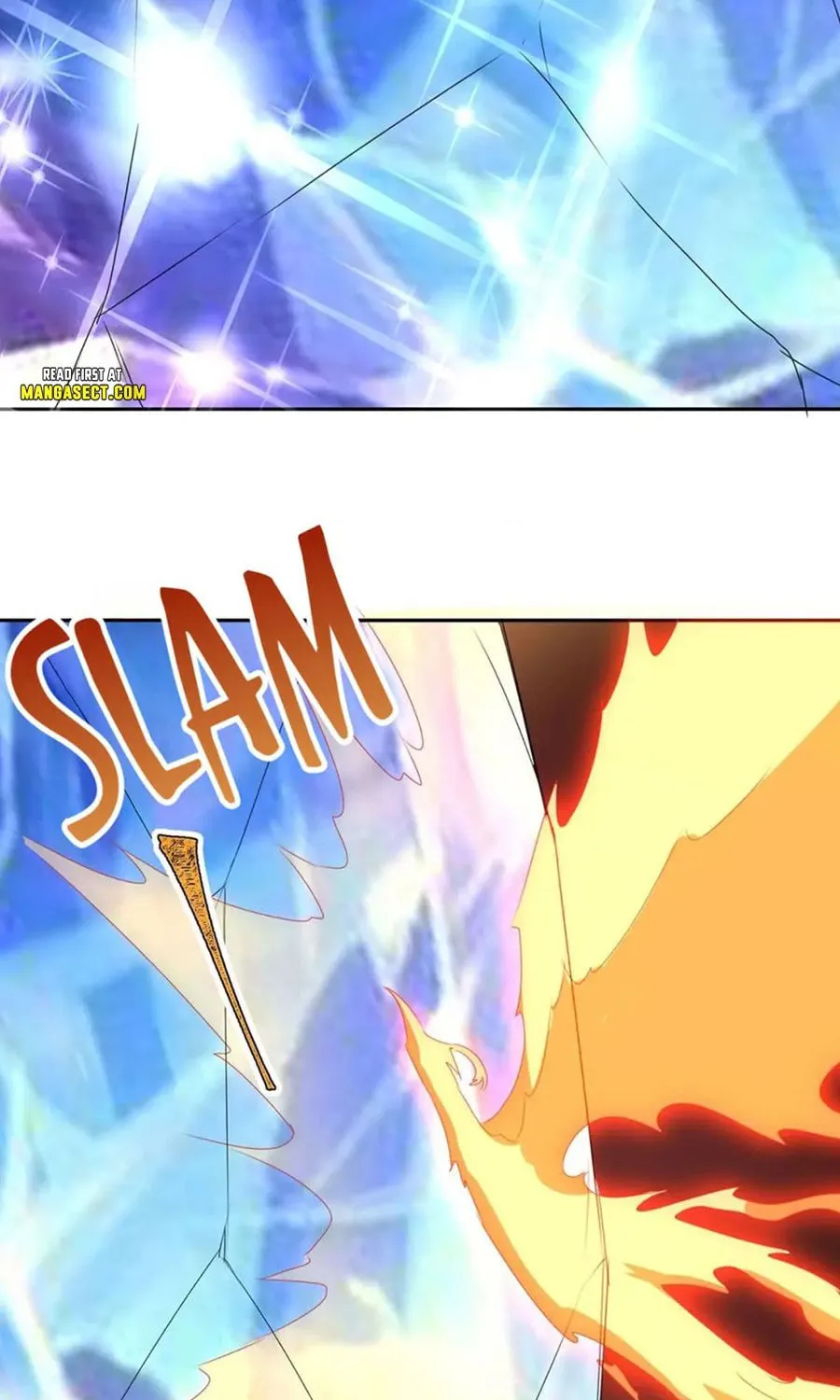Read The Great Level Up (Colored) chapter 283 image 12 on Lezhin