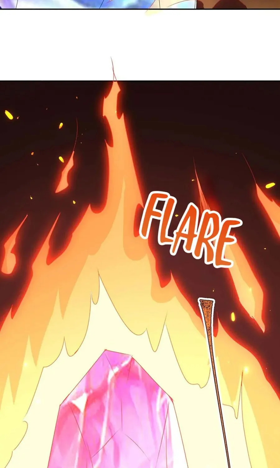Read The Great Level Up (Colored) chapter 283 image 14 on Lezhin