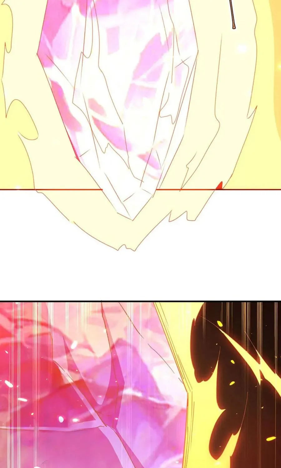 Read The Great Level Up (Colored) chapter 283 image 15 on Lezhin