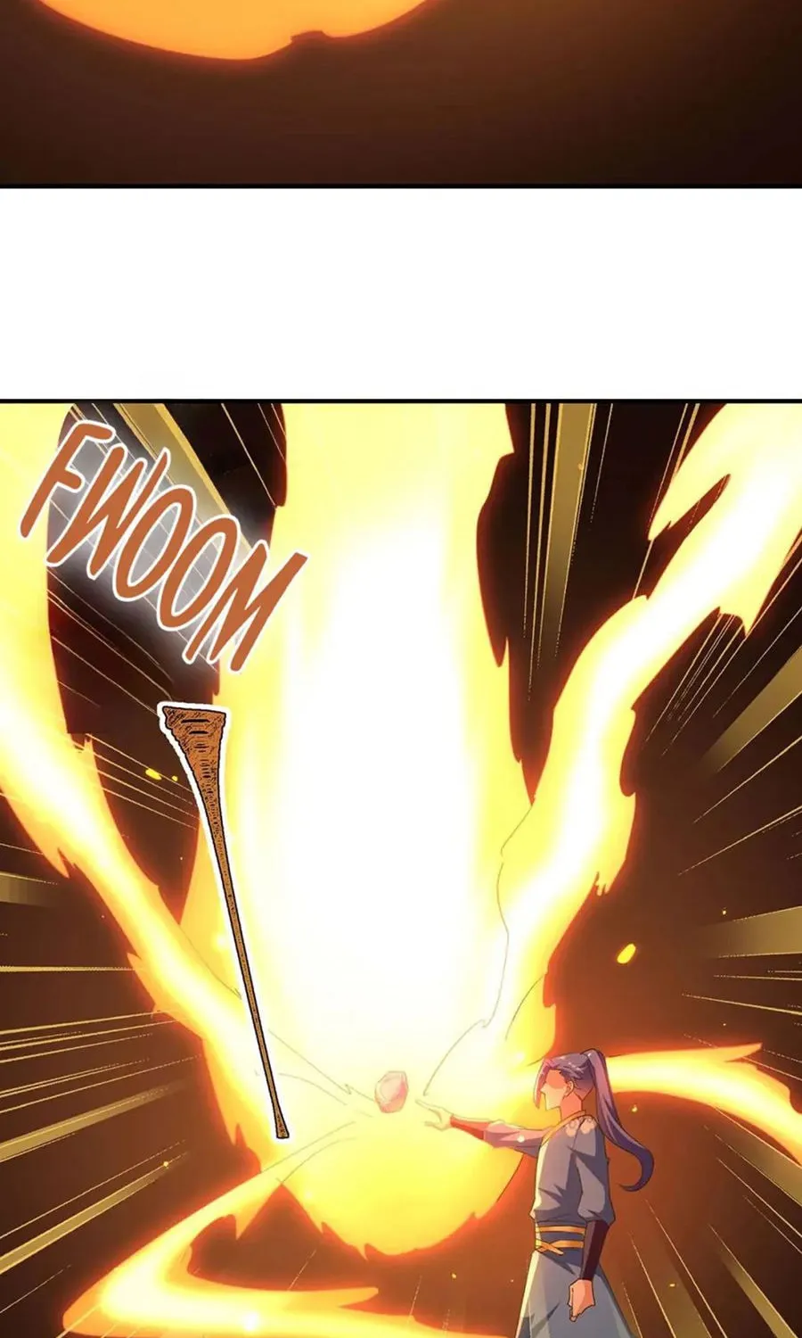 Read The Great Level Up (Colored) chapter 283 image 19 on Lezhin