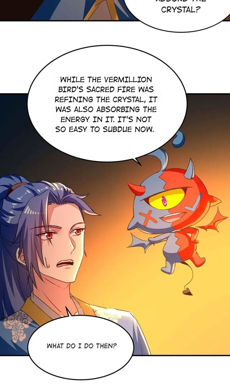 Read The Great Level Up (Colored) chapter 283 image 21 on Lezhin