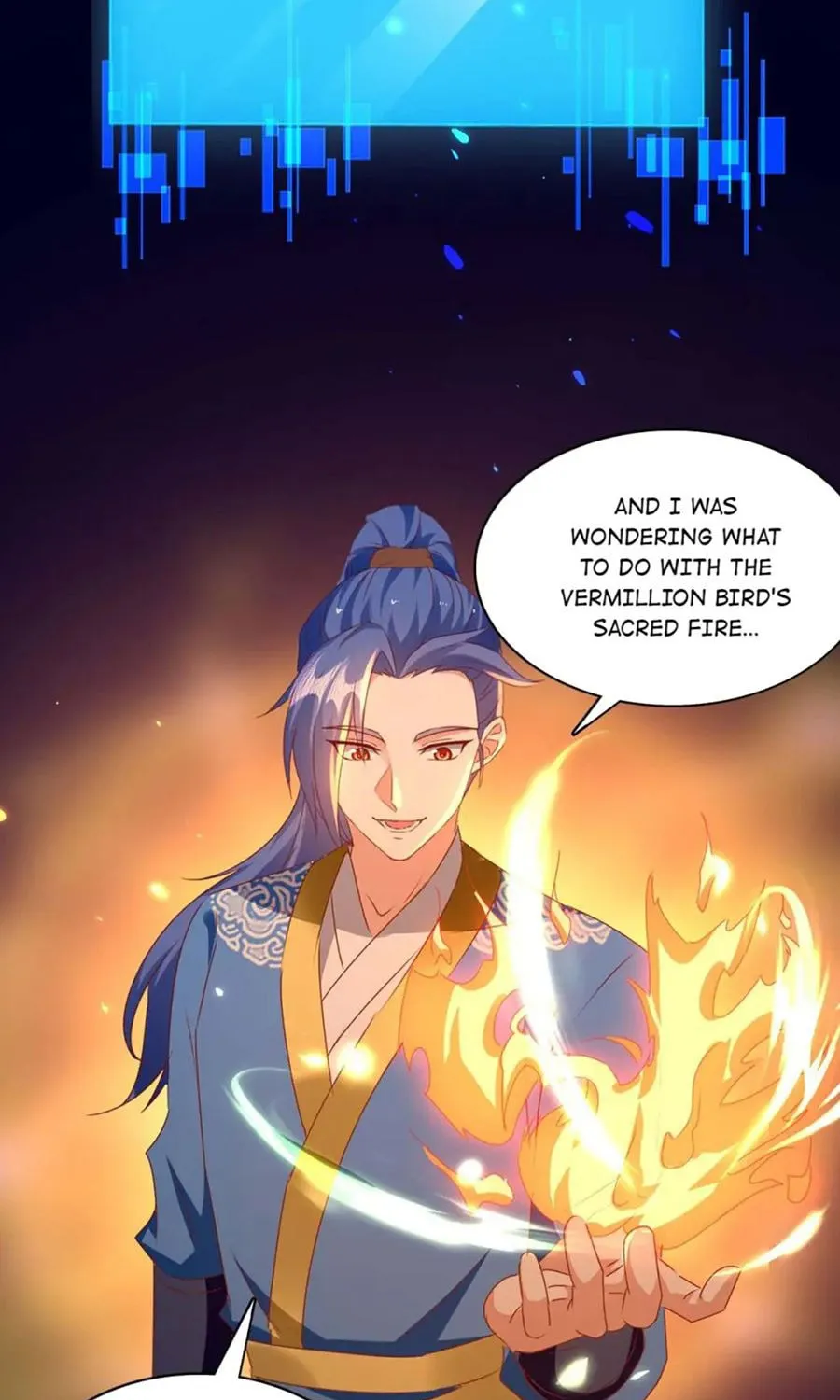 Read The Great Level Up (Colored) chapter 283 image 9 on Lezhin