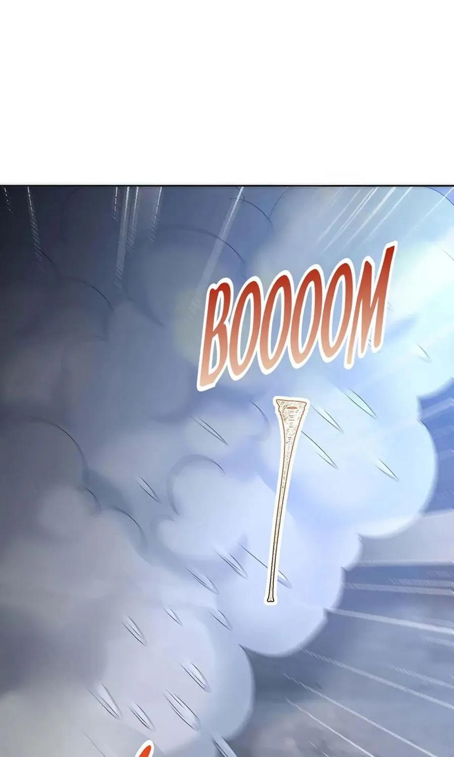 Read The Great Level Up (Colored) chapter 286 image 1 on Lezhin