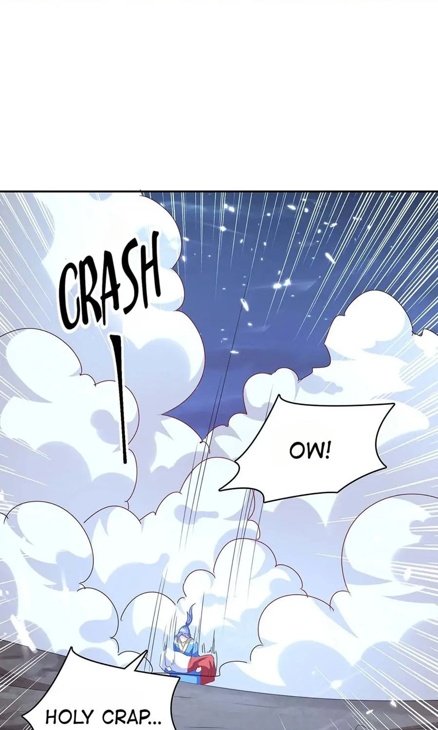 Read The Great Level Up (Colored) chapter 286 image 17 on Lezhin