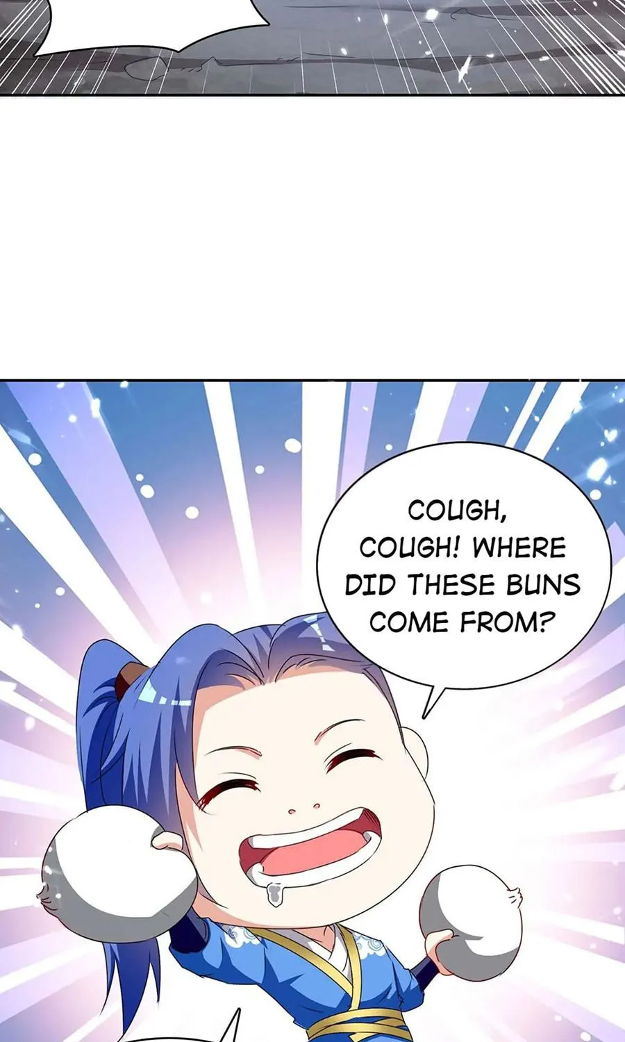 Read The Great Level Up (Colored) chapter 286 image 18 on Lezhin