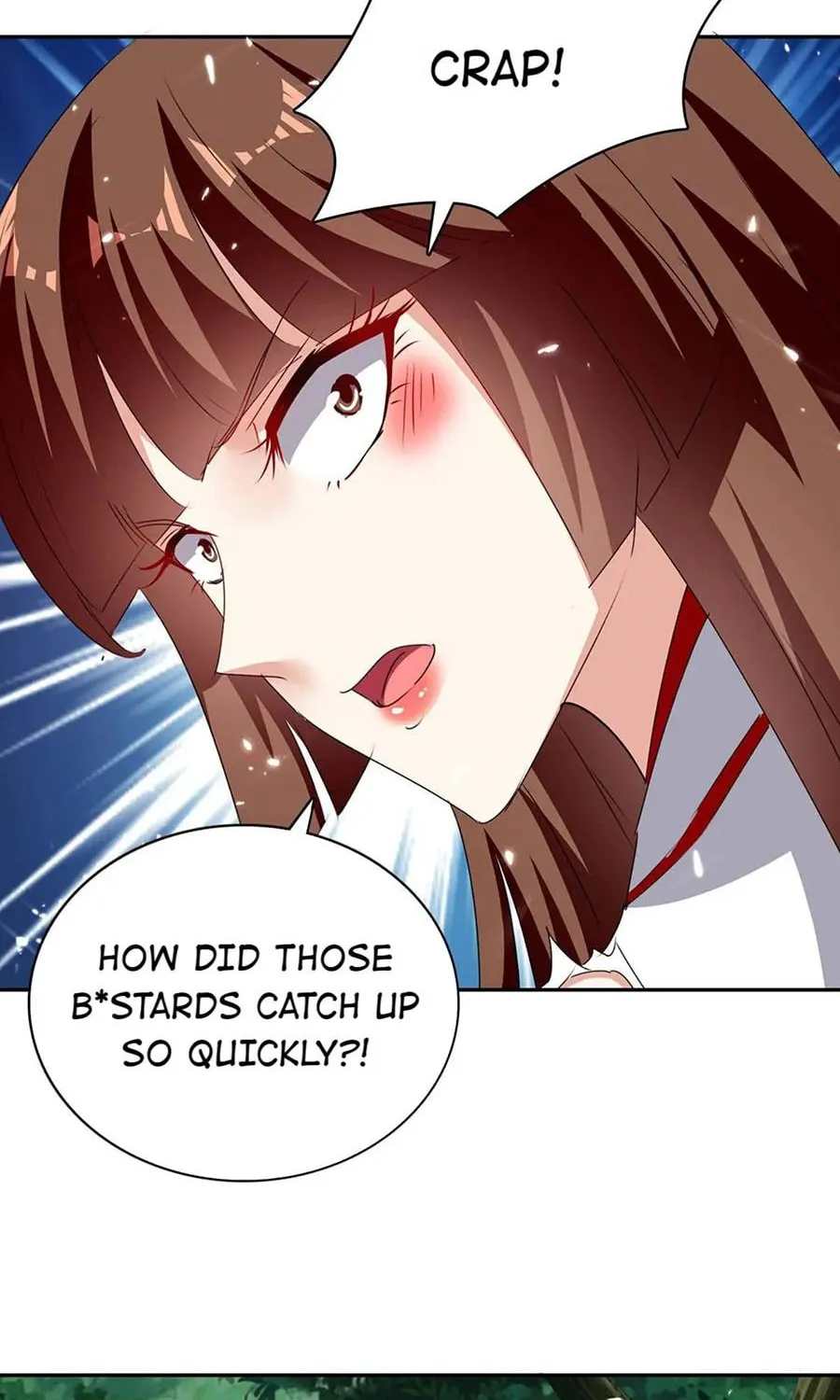 Read The Great Level Up (Colored) chapter 286 image 23 on Lezhin