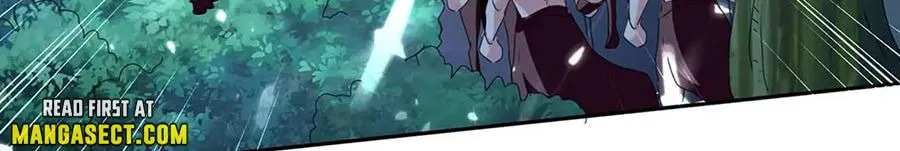 Read The Great Level Up (Colored) chapter 286 image 26 on Lezhin