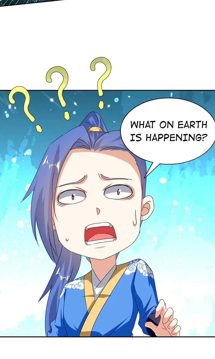 Read The Great Level Up (Colored) chapter 286 image 27 on Lezhin