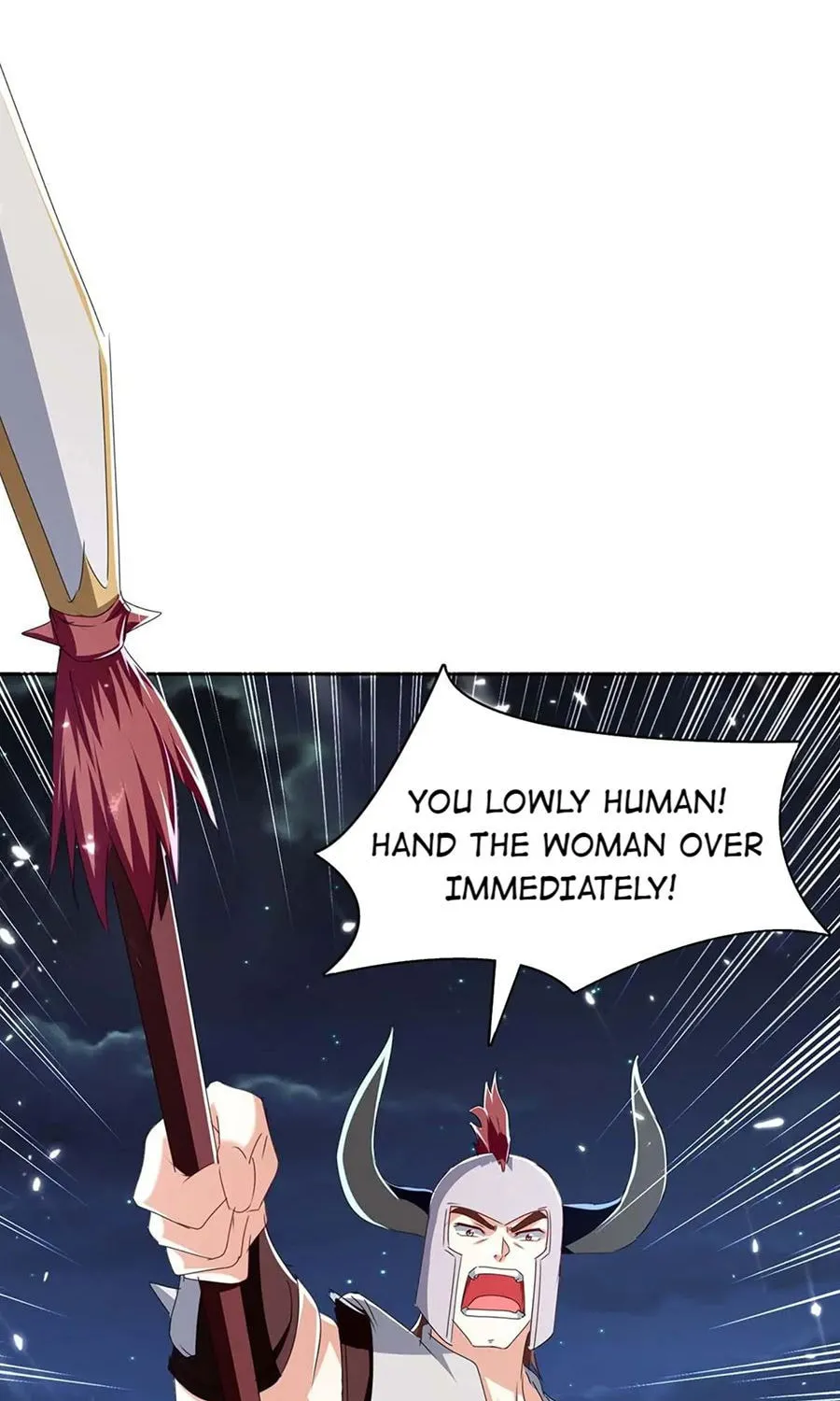 Read The Great Level Up (Colored) chapter 286 image 28 on Lezhin