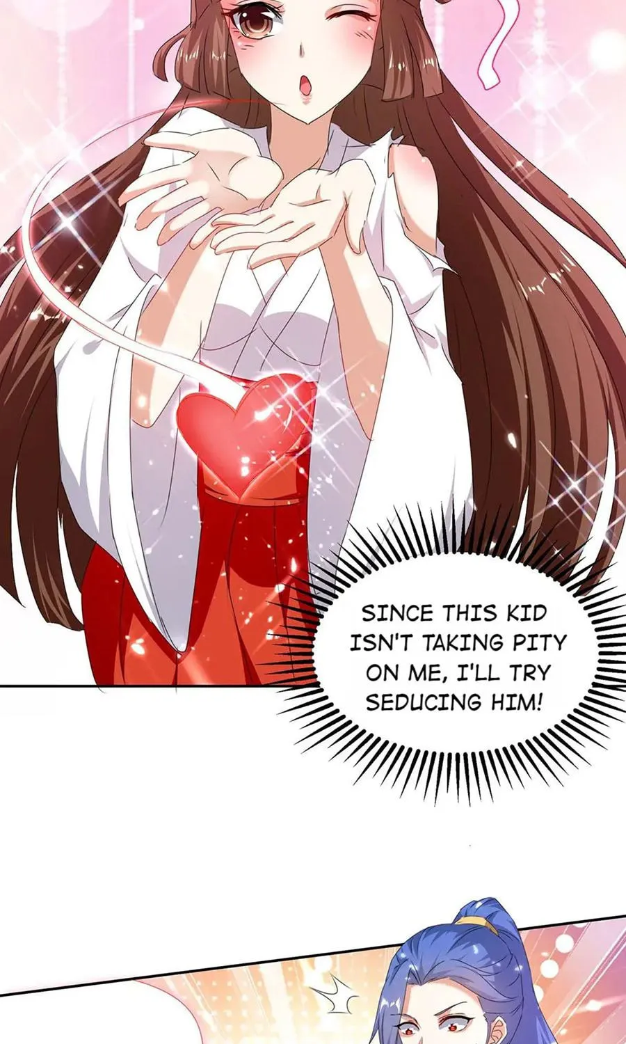 Read The Great Level Up (Colored) chapter 286 image 33 on Lezhin