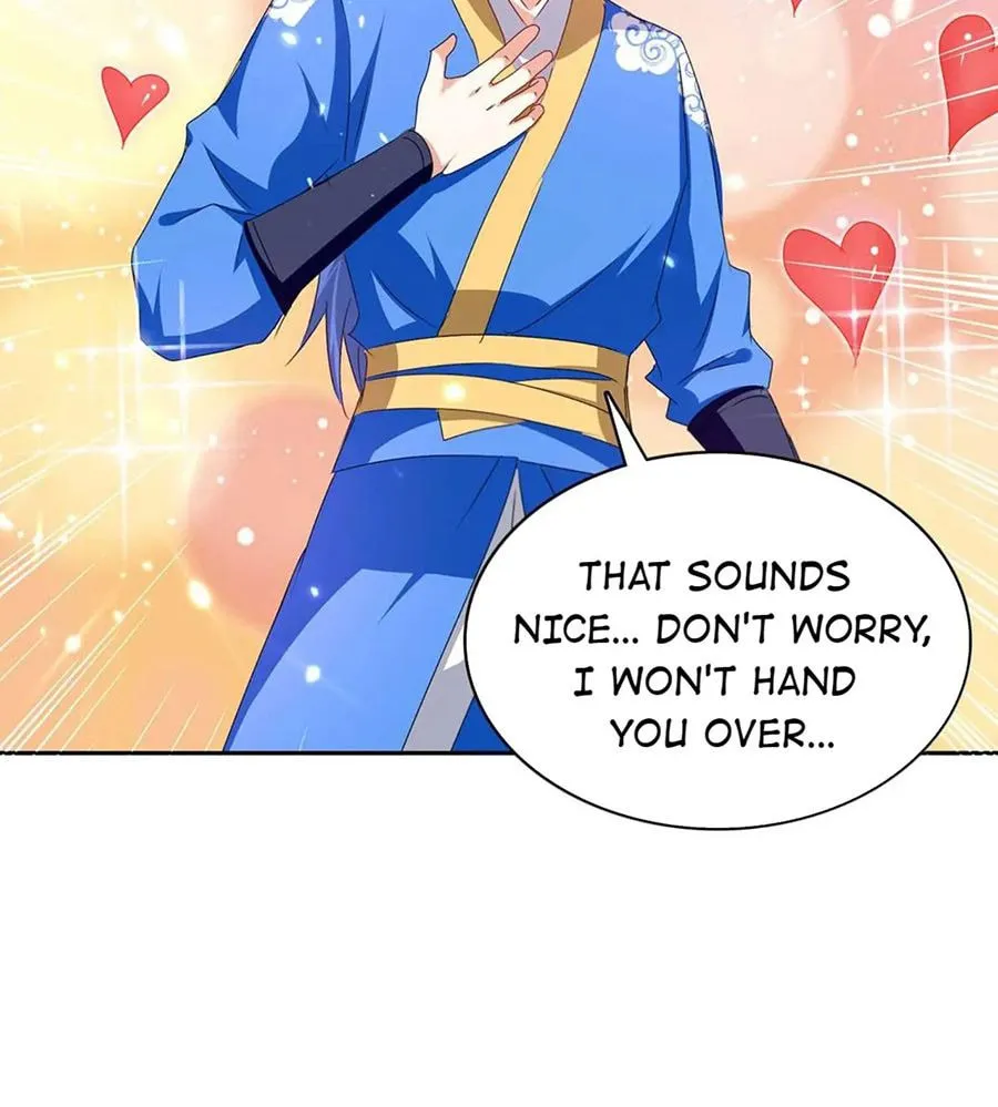 Read The Great Level Up (Colored) chapter 286 image 35 on Lezhin