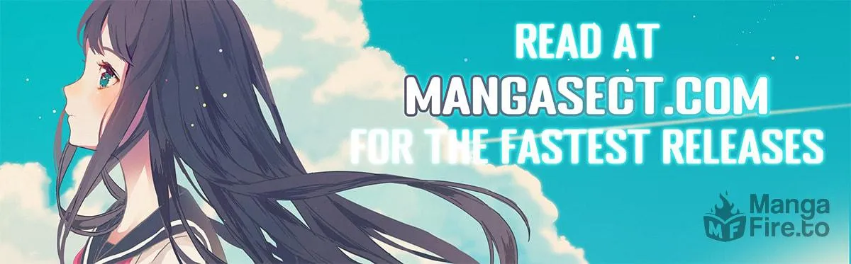 Read The Great Level Up (Colored) chapter 286 image 36 on Lezhin