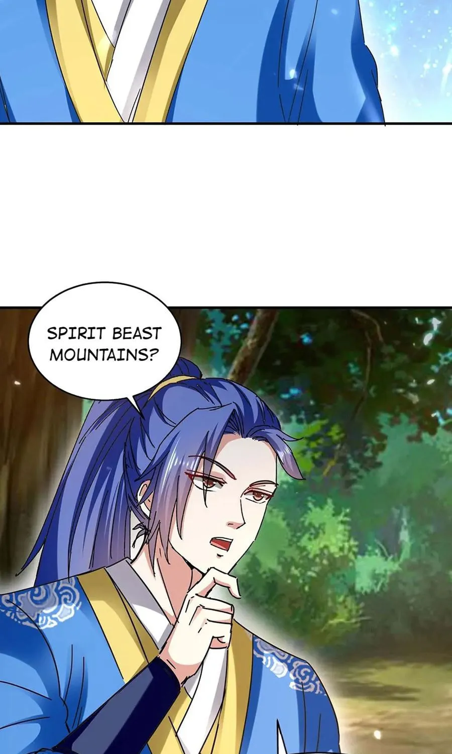 Read The Great Level Up (Colored) chapter 286 image 9 on Lezhin