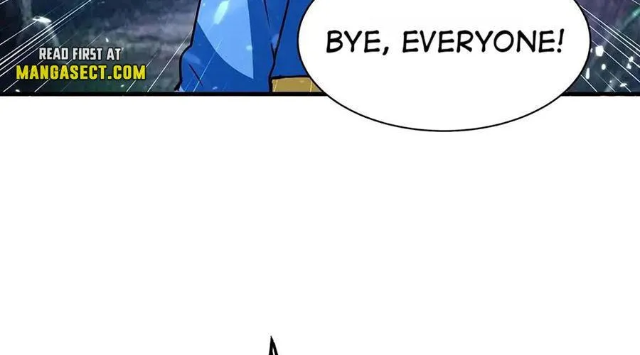 Read The Great Level Up (Colored) chapter 287 image 12 on Lezhin