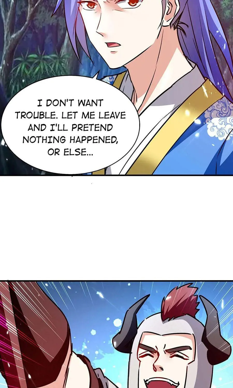 Read The Great Level Up (Colored) chapter 287 image 16 on Lezhin