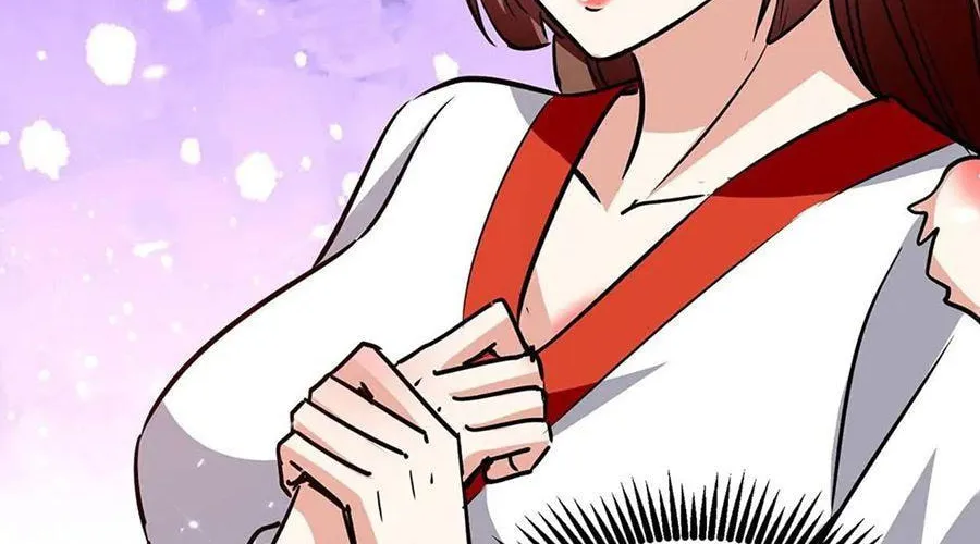 Read The Great Level Up (Colored) chapter 287 image 19 on Lezhin