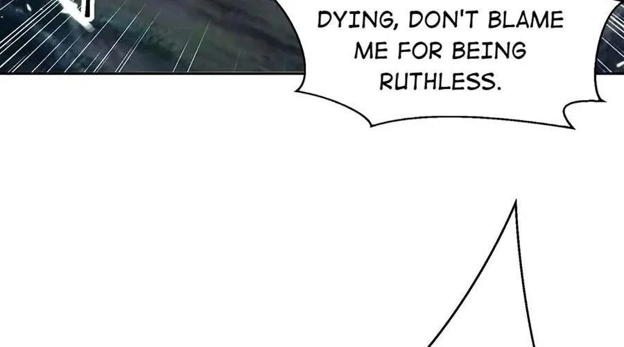 Read The Great Level Up (Colored) chapter 287 image 23 on Lezhin