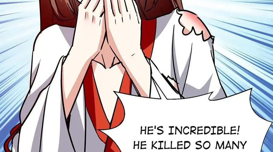 Read The Great Level Up (Colored) chapter 287 image 27 on Lezhin
