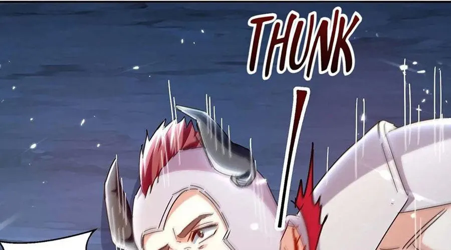 Read The Great Level Up (Colored) chapter 287 image 34 on Lezhin