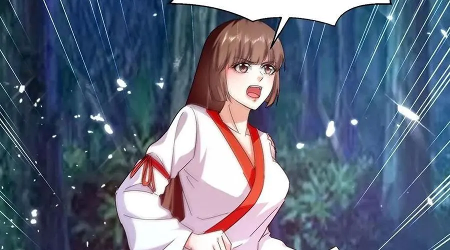Read The Great Level Up (Colored) chapter 287 image 38 on Lezhin