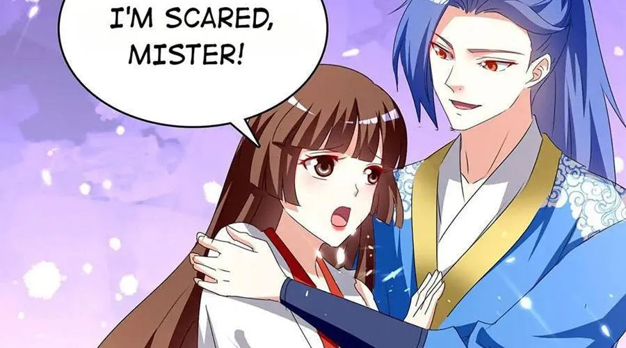 Read The Great Level Up (Colored) chapter 287 image 4 on Lezhin