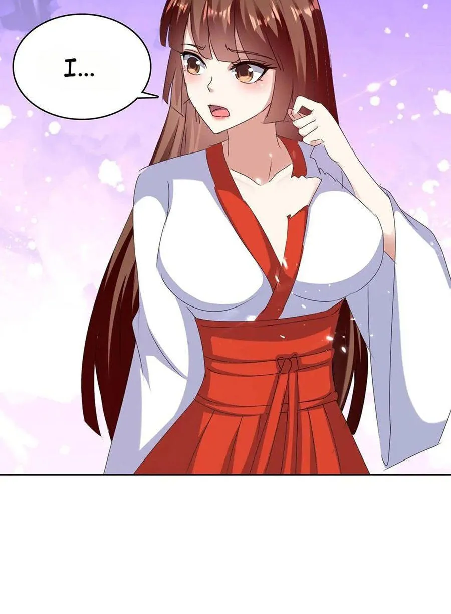 Read The Great Level Up (Colored) chapter 287 image 41 on Lezhin