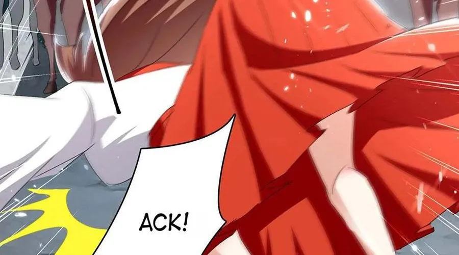 Read The Great Level Up (Colored) chapter 287 image 8 on Lezhin