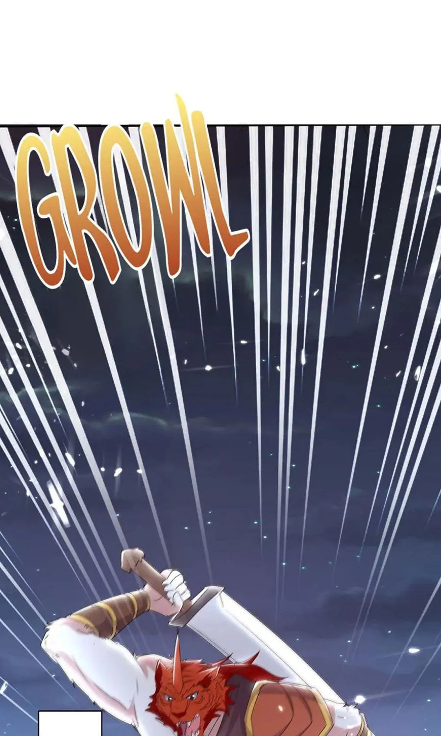 Read The Great Level Up (Colored) chapter 288 image 1 on Lezhin