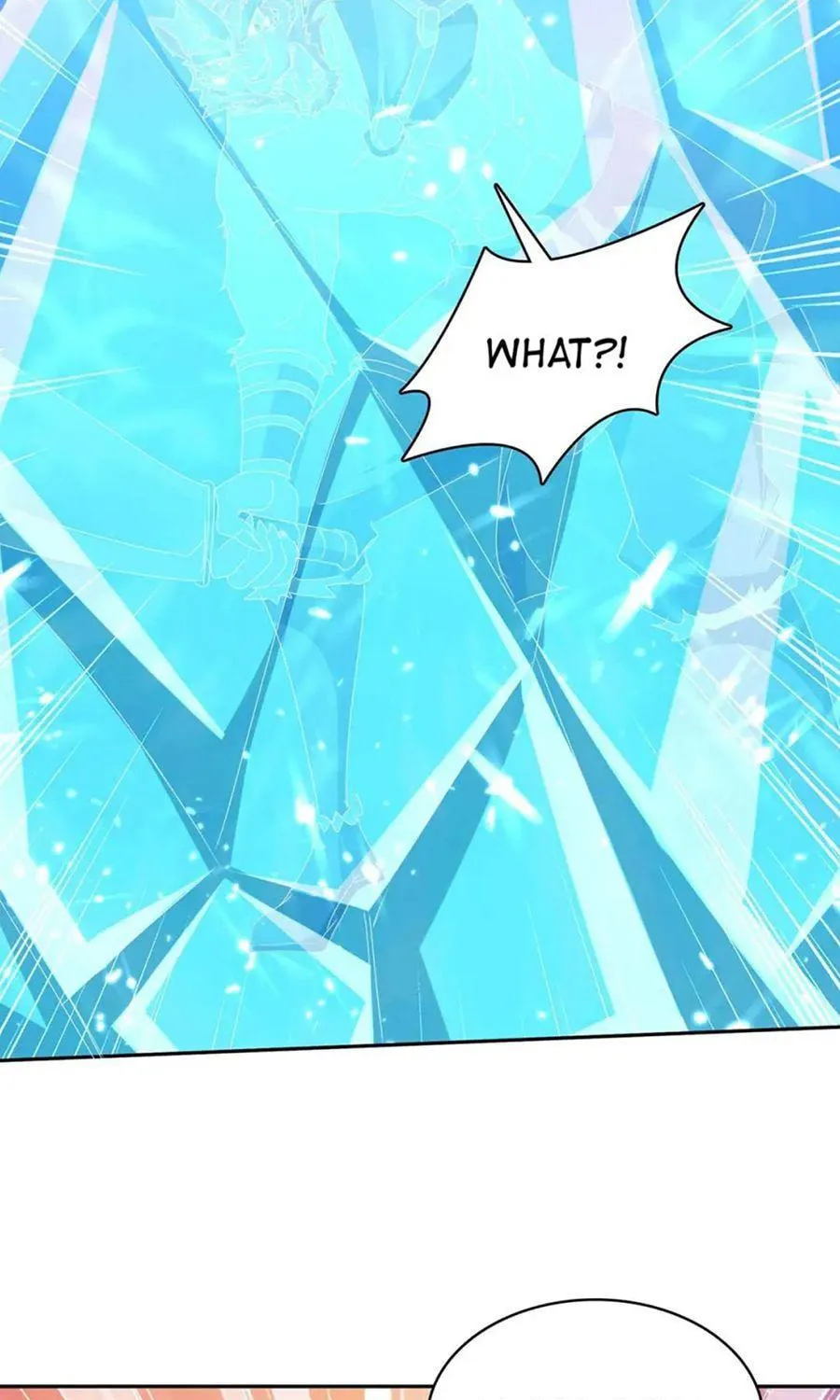Read The Great Level Up (Colored) chapter 288 image 11 on Lezhin