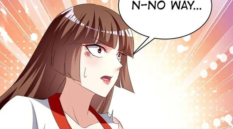 Read The Great Level Up (Colored) chapter 288 image 12 on Lezhin