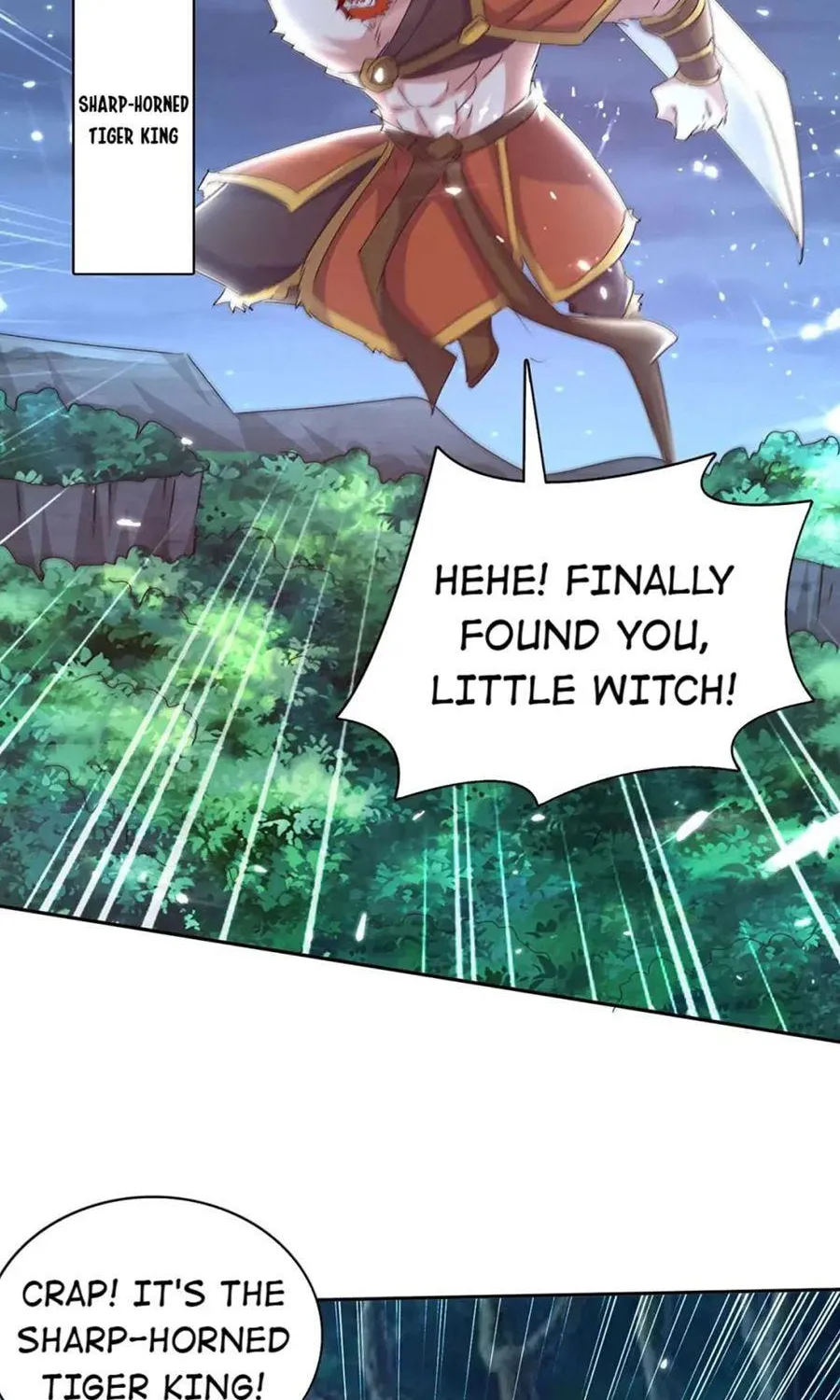 Read The Great Level Up (Colored) chapter 288 image 2 on Lezhin
