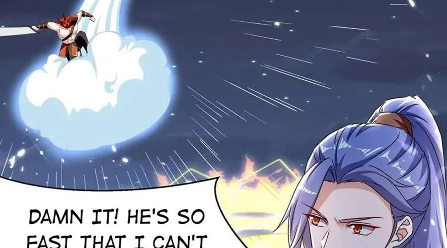 Read The Great Level Up (Colored) chapter 288 image 23 on Lezhin