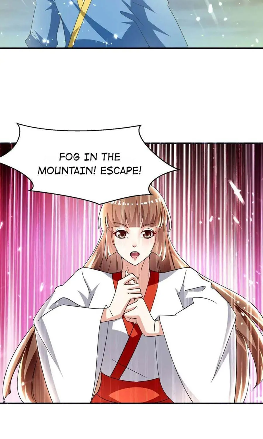 Read The Great Level Up (Colored) chapter 288 image 26 on Lezhin