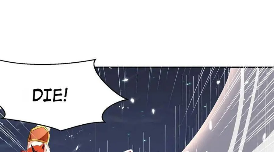 Read The Great Level Up (Colored) chapter 288 image 27 on Lezhin